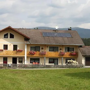Gasthof Schreiner