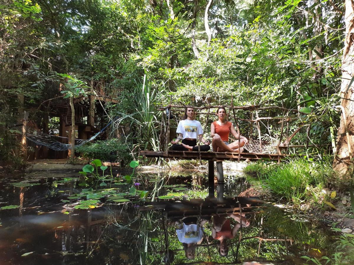 habarana-tree-house-mutu-village-resort-sri-lanka